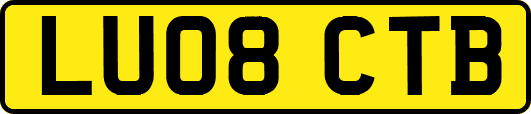 LU08CTB