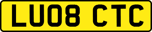 LU08CTC