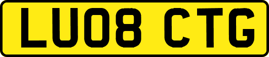LU08CTG