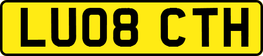 LU08CTH