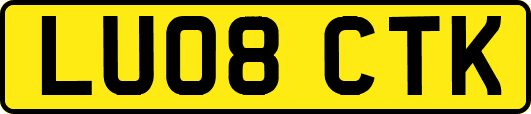 LU08CTK
