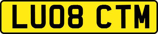 LU08CTM