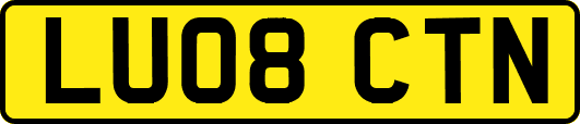 LU08CTN