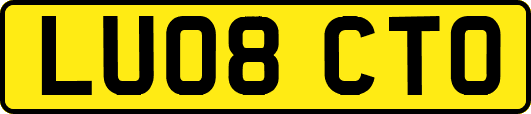 LU08CTO