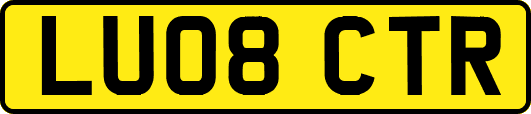 LU08CTR
