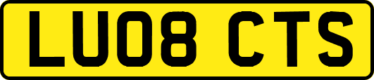 LU08CTS