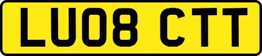 LU08CTT