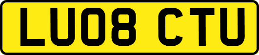 LU08CTU