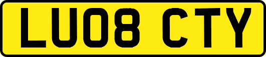 LU08CTY