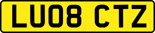 LU08CTZ