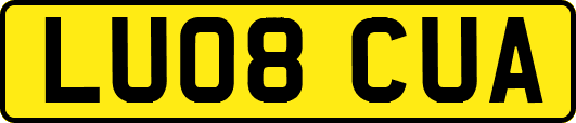 LU08CUA