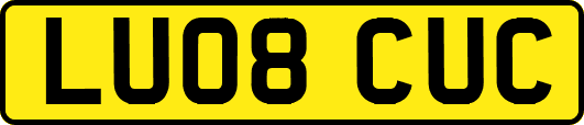 LU08CUC