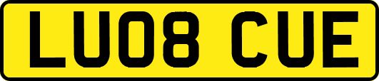LU08CUE