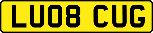 LU08CUG