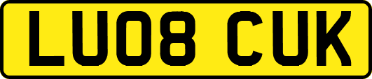 LU08CUK