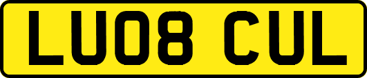 LU08CUL