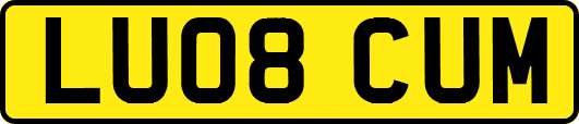 LU08CUM