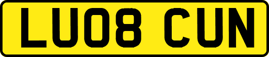 LU08CUN