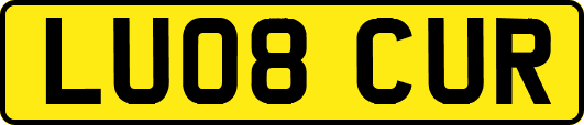 LU08CUR