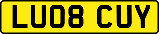 LU08CUY