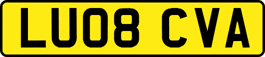LU08CVA