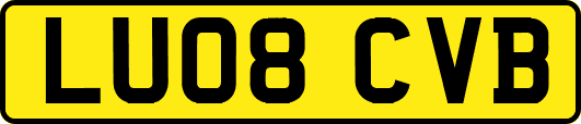 LU08CVB