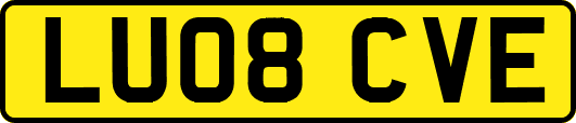 LU08CVE
