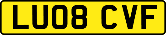 LU08CVF