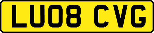 LU08CVG