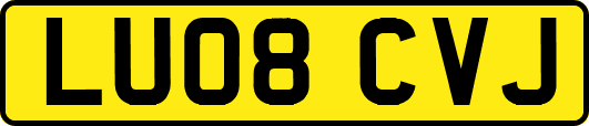 LU08CVJ