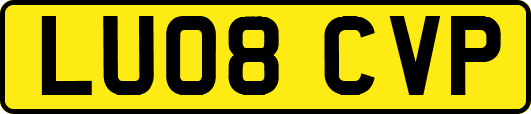 LU08CVP