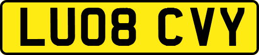 LU08CVY