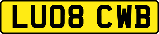 LU08CWB