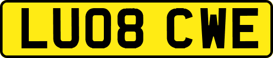 LU08CWE