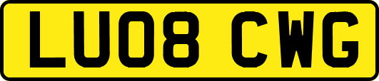LU08CWG