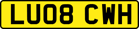 LU08CWH