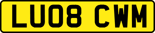 LU08CWM