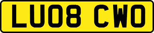 LU08CWO