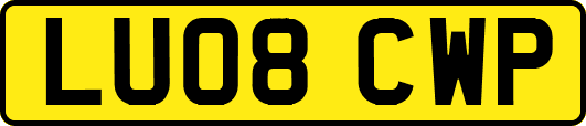 LU08CWP