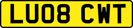 LU08CWT