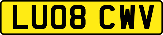 LU08CWV