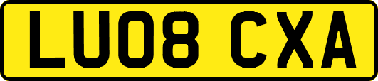 LU08CXA
