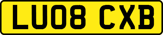 LU08CXB