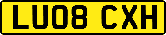 LU08CXH