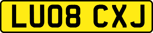 LU08CXJ