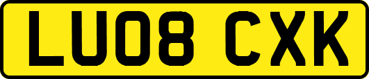 LU08CXK
