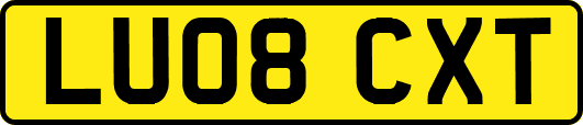 LU08CXT