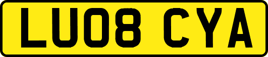 LU08CYA