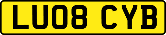 LU08CYB