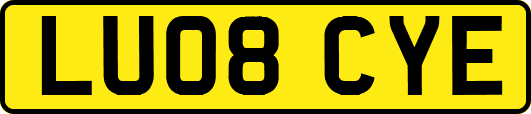 LU08CYE